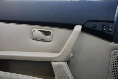 1985 Porsche 944 Base