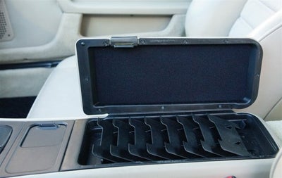 1985 Porsche 944 Base