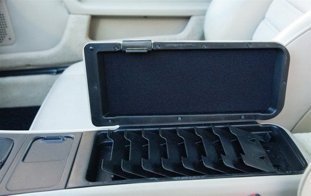 1985 Porsche 944 Base