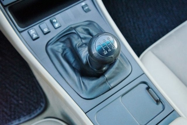 1985 Porsche 944 Base