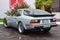 1985 Porsche 944 Base