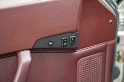 1986 Porsche 944 Turbo Base