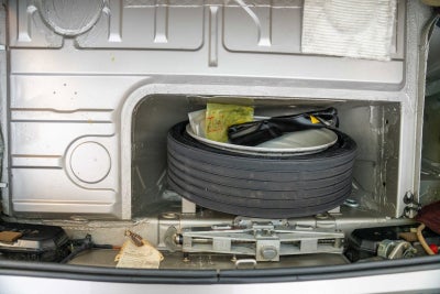 1986 Porsche 944 Turbo Base