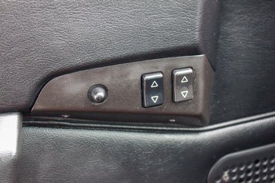 1986 Porsche 944 Turbo