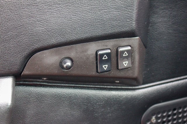 1986 Porsche 944 Turbo