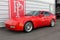 1986 Porsche 944 Turbo
