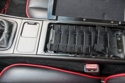 1986 Porsche 944 Turbo