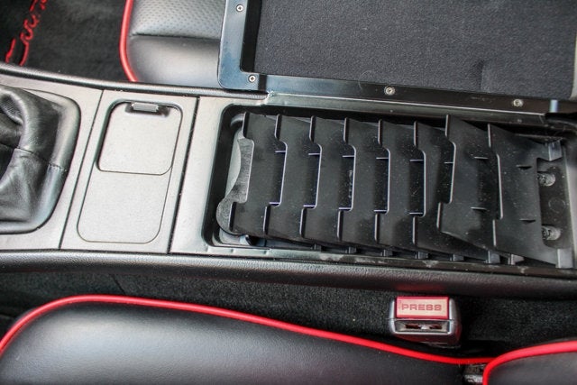 1986 Porsche 944 Turbo