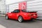 1986 Porsche 944 Turbo