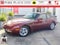 1986 Porsche 944 Turbo