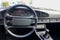 1986 Porsche 944 Turbo