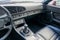 1986 Porsche 944 Turbo