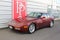 1986 Porsche 944 Turbo