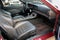 1986 Porsche 944 Turbo
