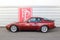 1986 Porsche 944 Turbo