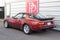 1986 Porsche 944 Turbo