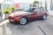 1986 Porsche 944 Turbo