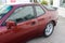 1986 Porsche 944 Turbo