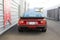 1986 Porsche 944 Turbo