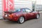 1986 Porsche 944 Turbo