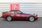 1986 Porsche 944 Turbo
