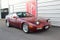 1986 Porsche 944 Turbo