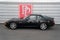 1992 Porsche 968 2dr Coupe 6-Spd