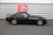 1992 Porsche 968 2dr Coupe 6-Spd