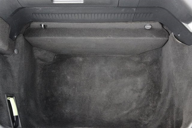 2007 Porsche Cayman 2dr Cpe