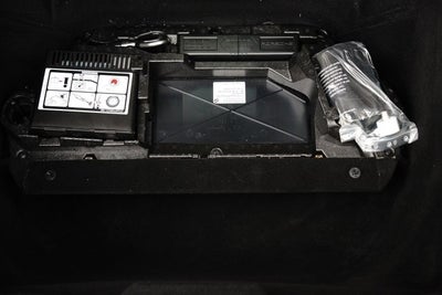 2007 Porsche Cayman 2dr Cpe