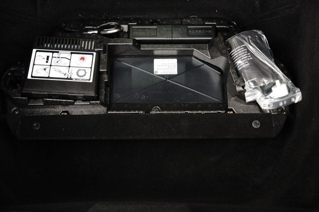 2007 Porsche Cayman 2dr Cpe