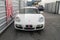 2008 Porsche Cayman 2dr Cpe