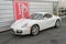 2008 Porsche Cayman 2dr Cpe