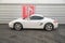 2008 Porsche Cayman 2dr Cpe