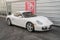 2008 Porsche Cayman 2dr Cpe