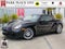 2008 Porsche Cayman 2dr Cpe