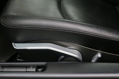 2008 Porsche Cayman 2dr Cpe