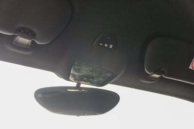 2008 Porsche Cayman 2dr Cpe