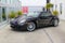 2008 Porsche Cayman 2dr Cpe