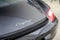 2008 Porsche Cayman 2dr Cpe