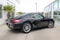 2008 Porsche Cayman 2dr Cpe