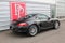 2008 Porsche Cayman 2dr Cpe