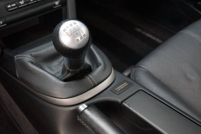 2009 Porsche Cayman 2dr Cpe