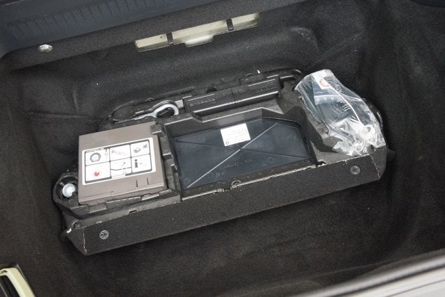 2009 Porsche Cayman 2dr Cpe