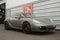 2009 Porsche Cayman 2dr Cpe