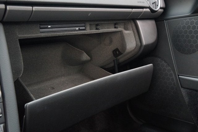 2009 Porsche Cayman 2dr Cpe