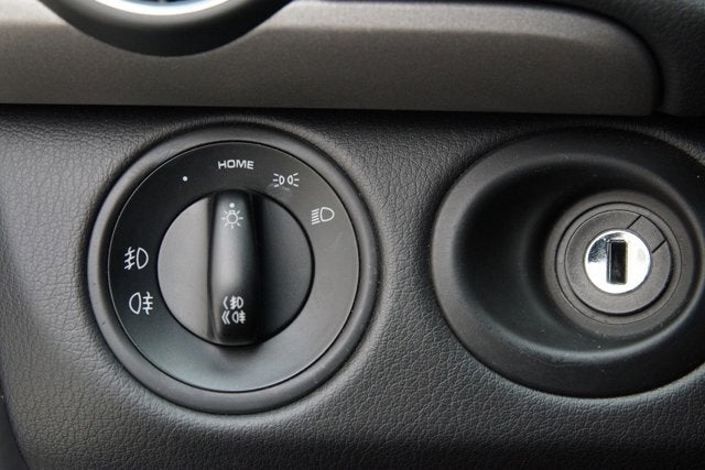 2009 Porsche Cayman 2dr Cpe