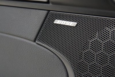 2009 Porsche Cayman 2dr Cpe