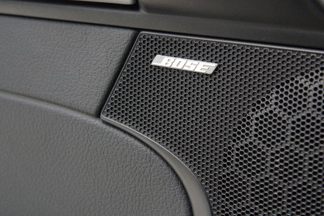 2009 Porsche Cayman 2dr Cpe