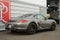 2009 Porsche Cayman 2dr Cpe